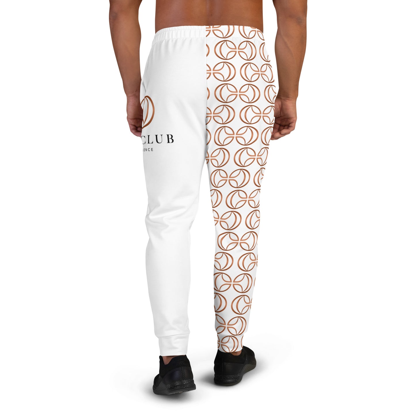 Men's Joggers