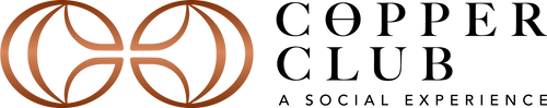 CopperClubAZ