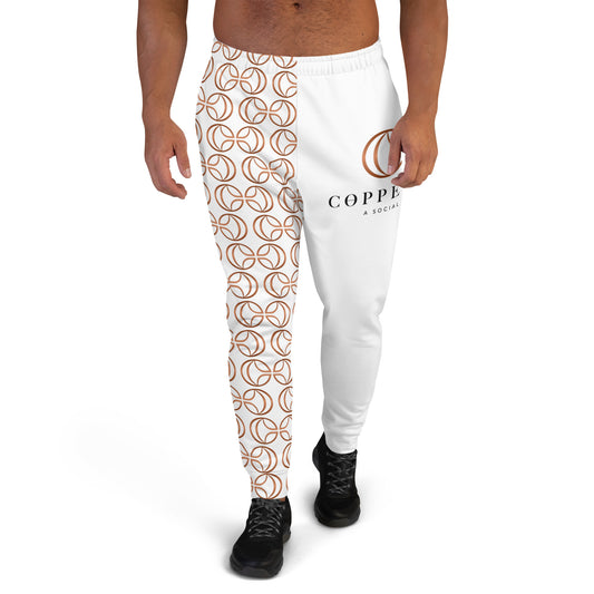 Men's Joggers