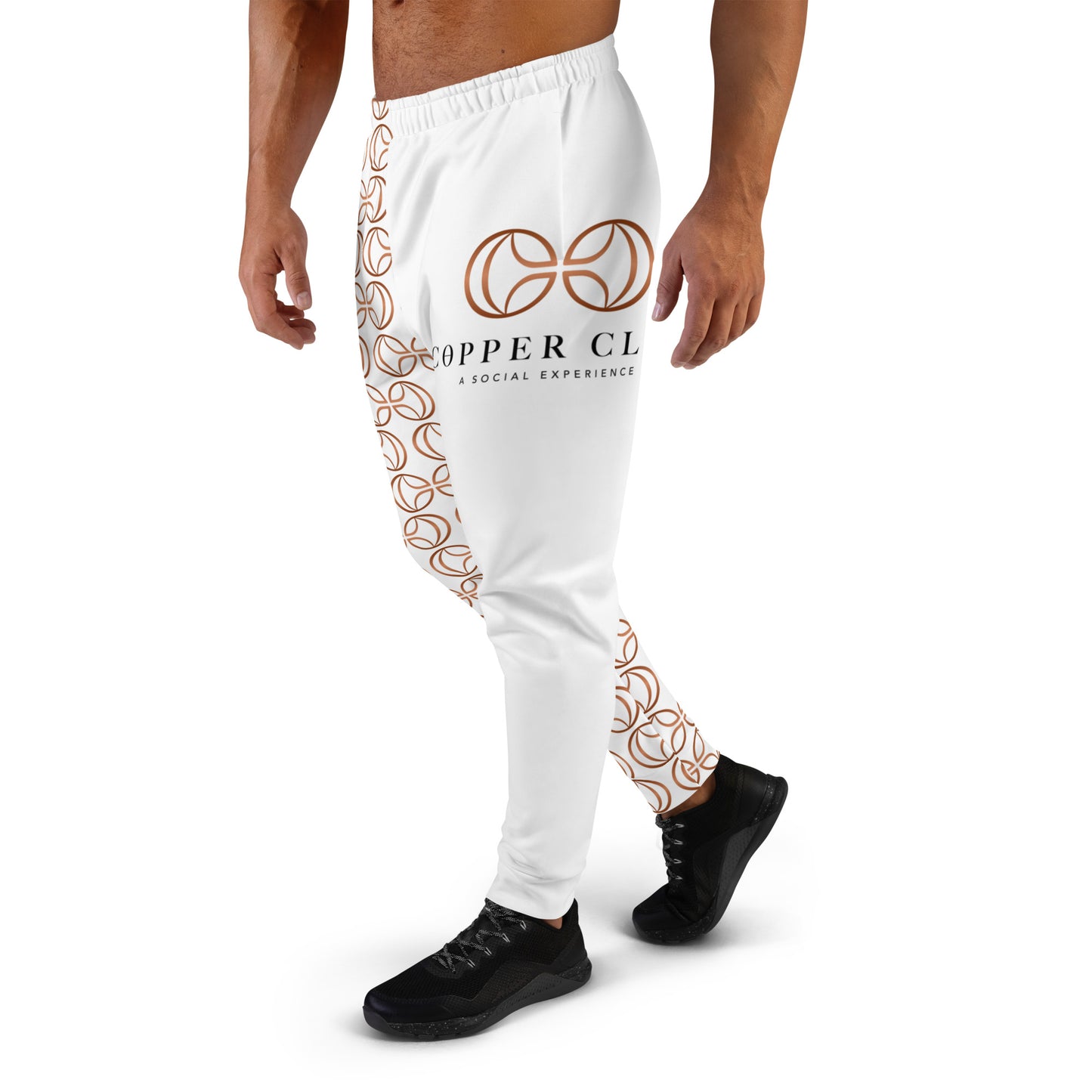 Men's Joggers