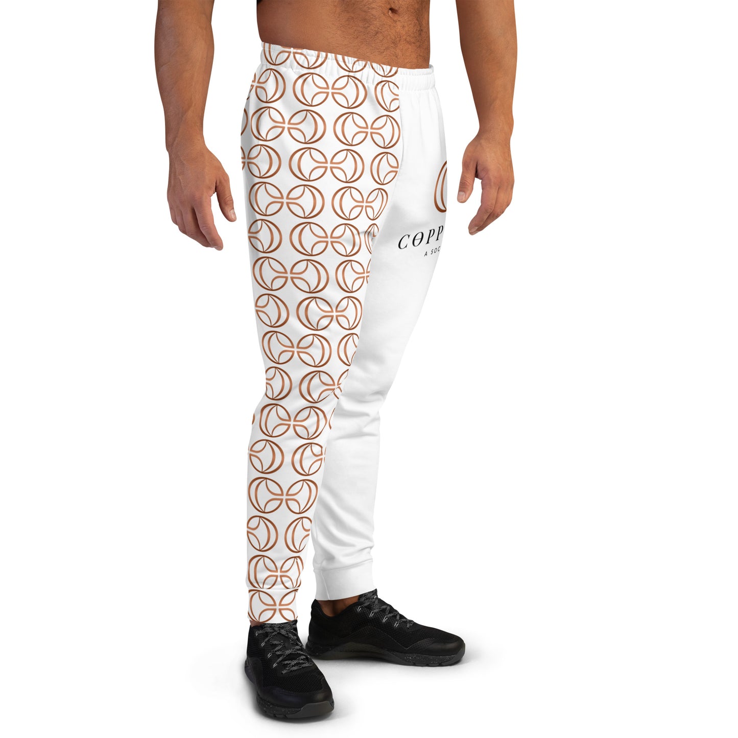 Men's Joggers
